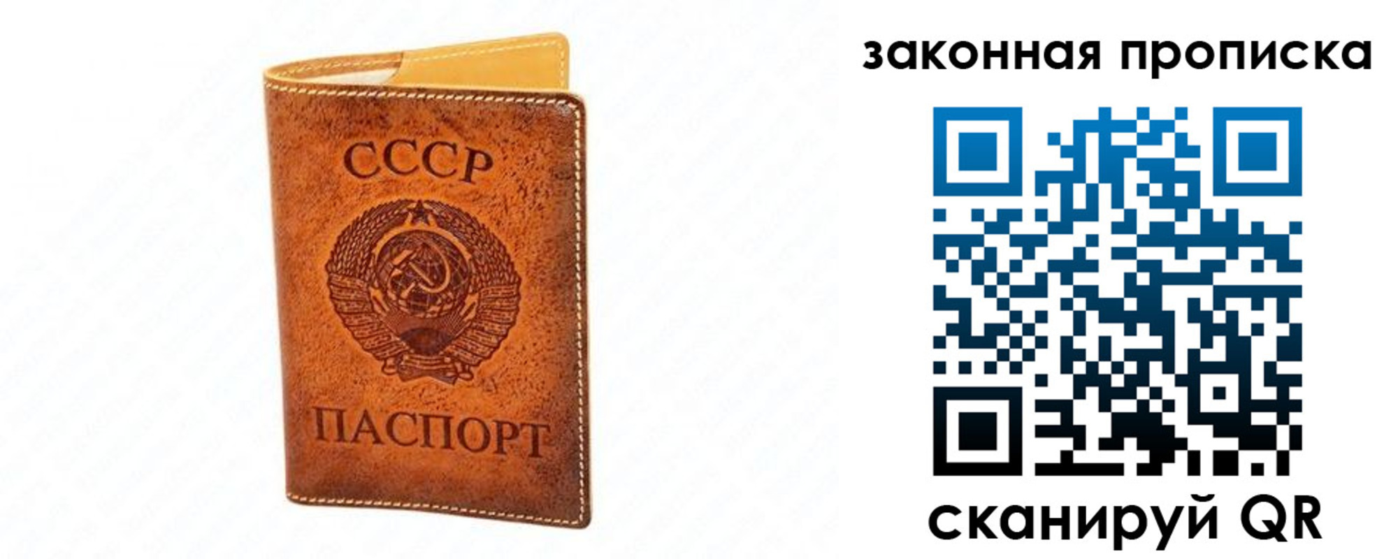 прописка в Лебедяни